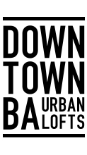 Downtown BA - Urban Lofts - Buenos Aires | Argentina